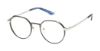 Picture of Aeropostale Eyeglasses Aero3010
