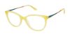 Picture of Aeropostale Eyeglasses Aero2017