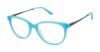 Picture of Aeropostale Eyeglasses Aero2017