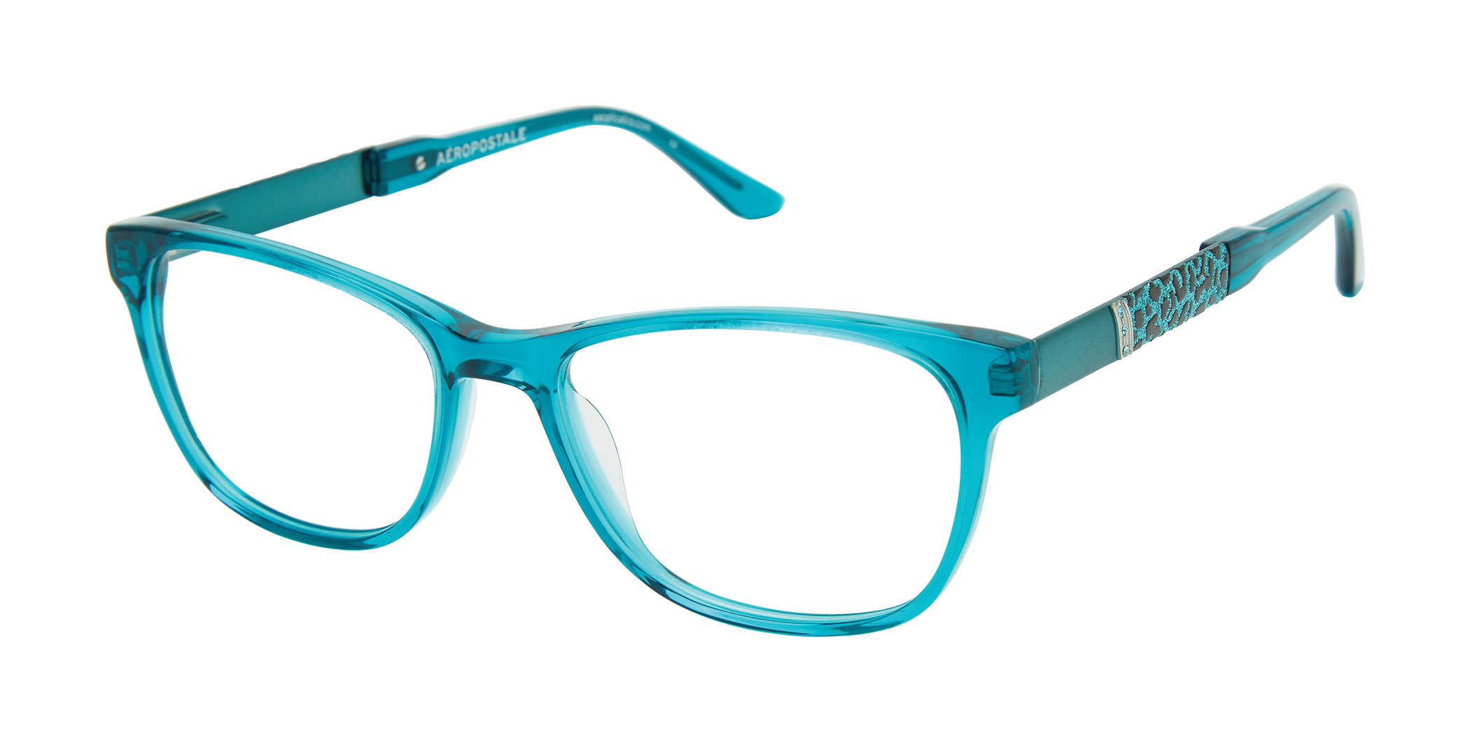 Picture of Aeropostale Eyeglasses Aero2016