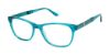 Picture of Aeropostale Eyeglasses Aero2016