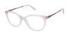 Picture of Aeropostale Eyeglasses Aero2017