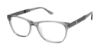 Picture of Aeropostale Eyeglasses Aero2016