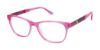 Picture of Aeropostale Eyeglasses Aero2016