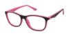Picture of Aeropostale Eyeglasses Scarcity