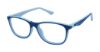 Picture of Aeropostale Eyeglasses Scarcity