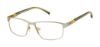 Picture of Aeropostale Eyeglasses Aero3009