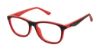 Picture of Aeropostale Eyeglasses Scarcity