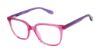 Picture of Aeropostale Eyeglasses Aero2015
