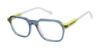 Picture of Aeropostale Eyeglasses Aero1012