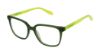 Picture of Aeropostale Eyeglasses Aero2015