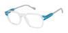 Picture of Aeropostale Eyeglasses Aero1012