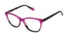 Picture of Aeropostale Eyeglasses Aero2014