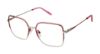 Picture of Aeropostale Eyeglasses Aero2012