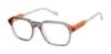 Picture of Aeropostale Eyeglasses Aero1012