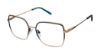 Picture of Aeropostale Eyeglasses Aero2012