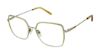 Picture of Aeropostale Eyeglasses Aero2012