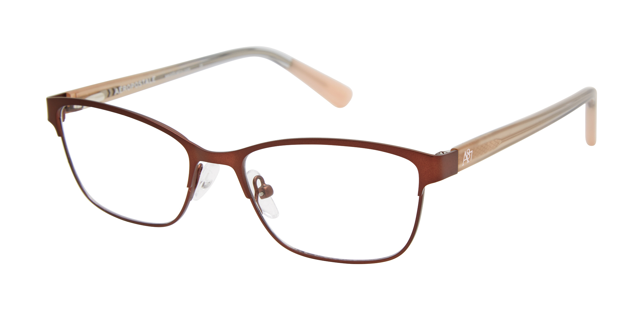 Picture of Aeropostale Eyeglasses Aero4006