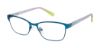 Picture of Aeropostale Eyeglasses Aero4006