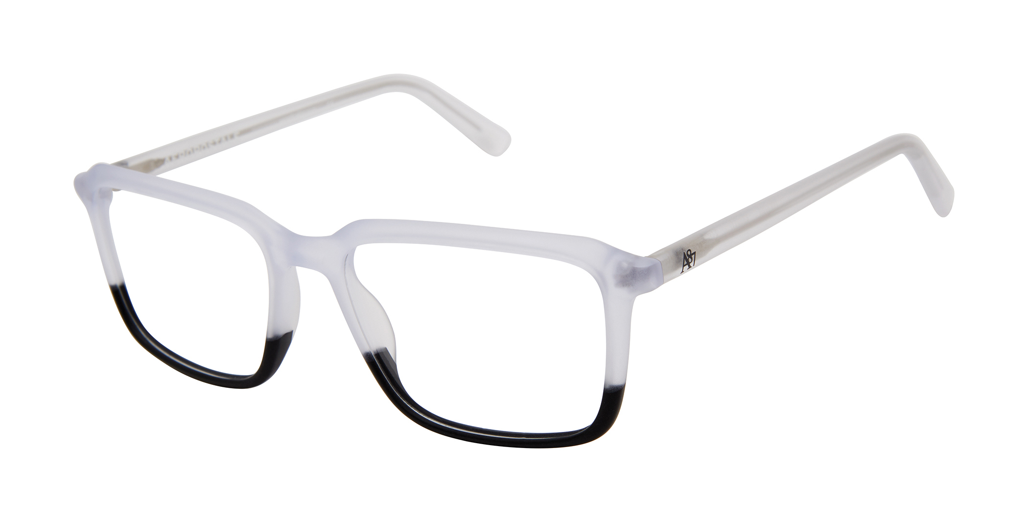 Picture of Aeropostale Eyeglasses Aero1011
