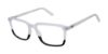 Picture of Aeropostale Eyeglasses Aero1011