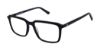 Picture of Aeropostale Eyeglasses Aero1011