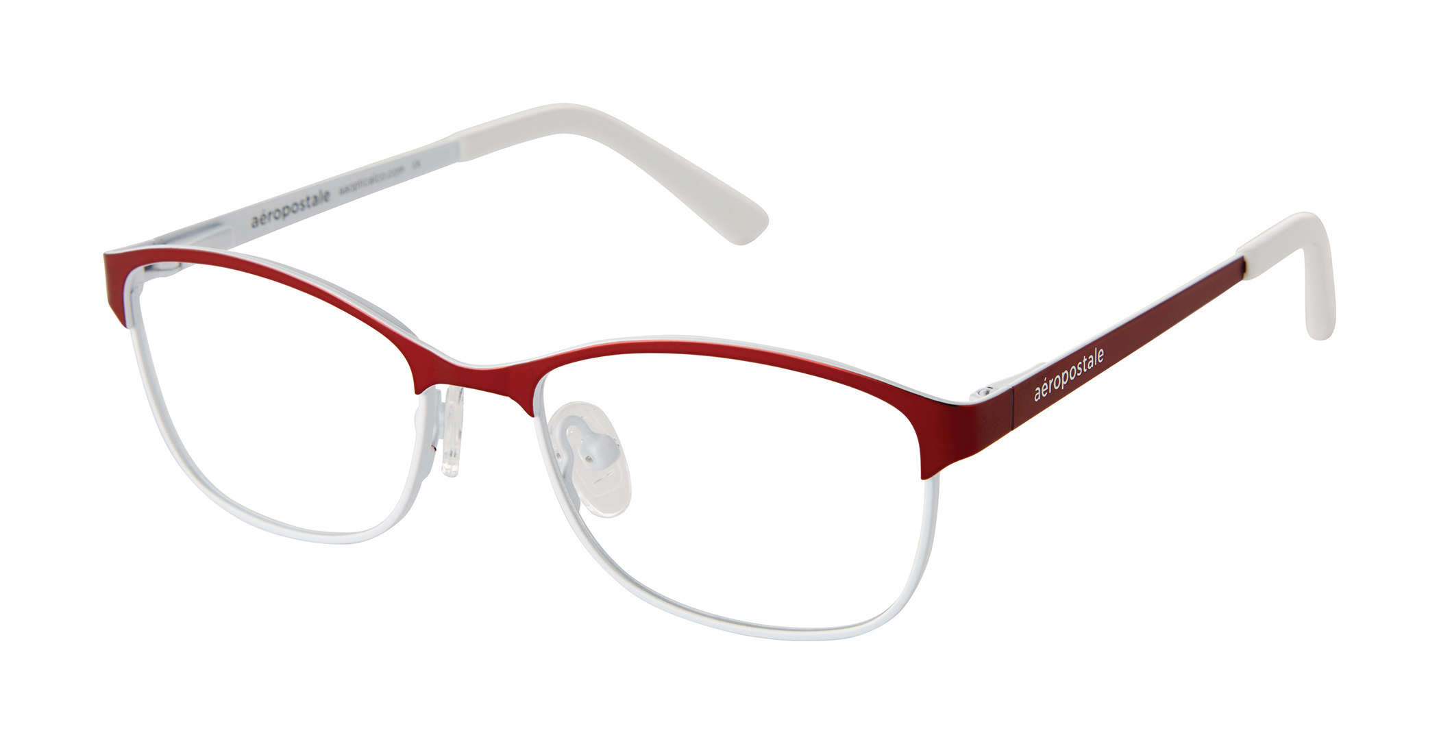 Picture of Aeropostale Eyeglasses Soda