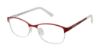 Picture of Aeropostale Eyeglasses Soda