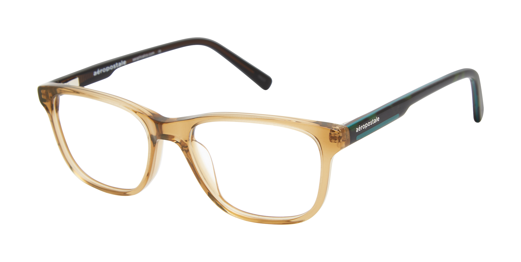 Picture of Aeropostale Eyeglasses Holler