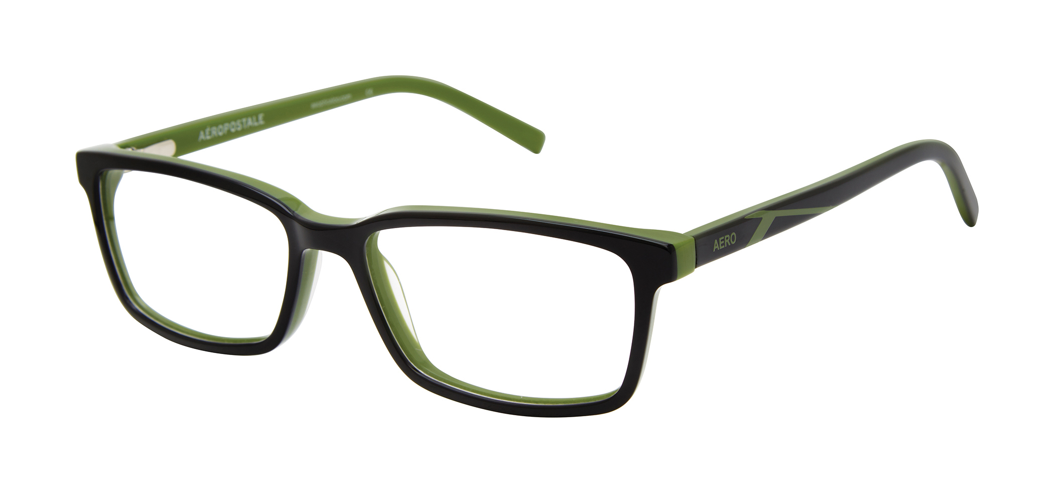 Picture of Aeropostale Eyeglasses Maximum