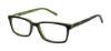 Picture of Aeropostale Eyeglasses Maximum