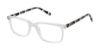 Picture of Aeropostale Eyeglasses Ferocious