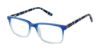 Picture of Aeropostale Eyeglasses Ferocious