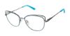 Picture of Aeropostale Eyeglasses Aero4005