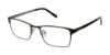 Picture of Aeropostale Eyeglasses Astonish