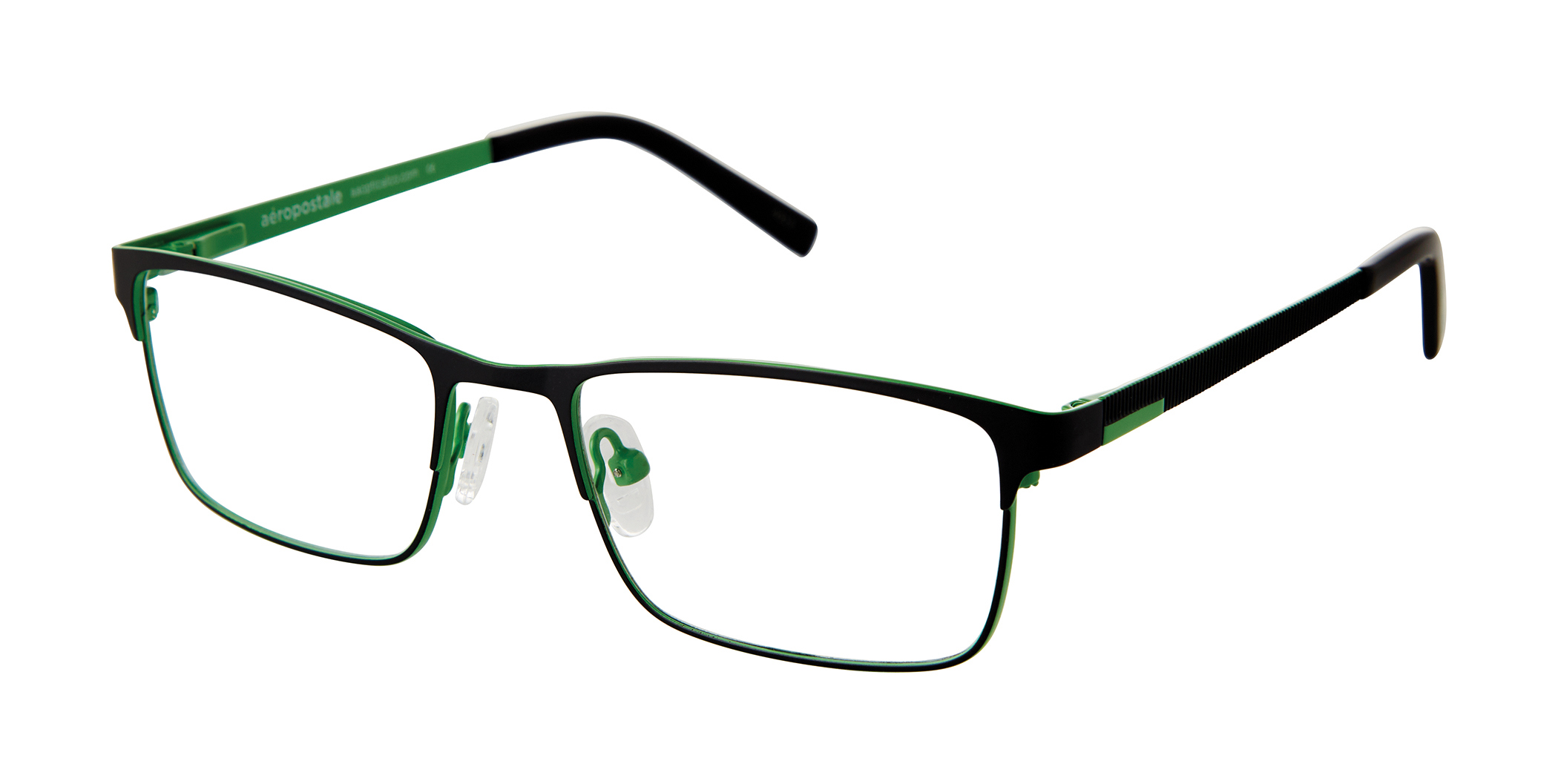 Picture of Aeropostale Eyeglasses Astonish