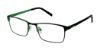 Picture of Aeropostale Eyeglasses Astonish