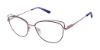 Picture of Aeropostale Eyeglasses Aero4005