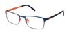 Picture of Aeropostale Eyeglasses Astonish