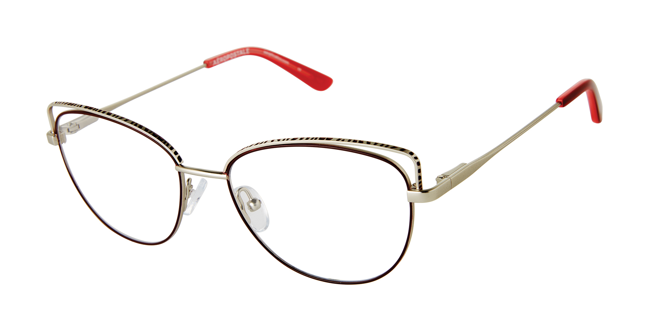 Picture of Aeropostale Eyeglasses Aero4005