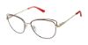 Picture of Aeropostale Eyeglasses Aero4005