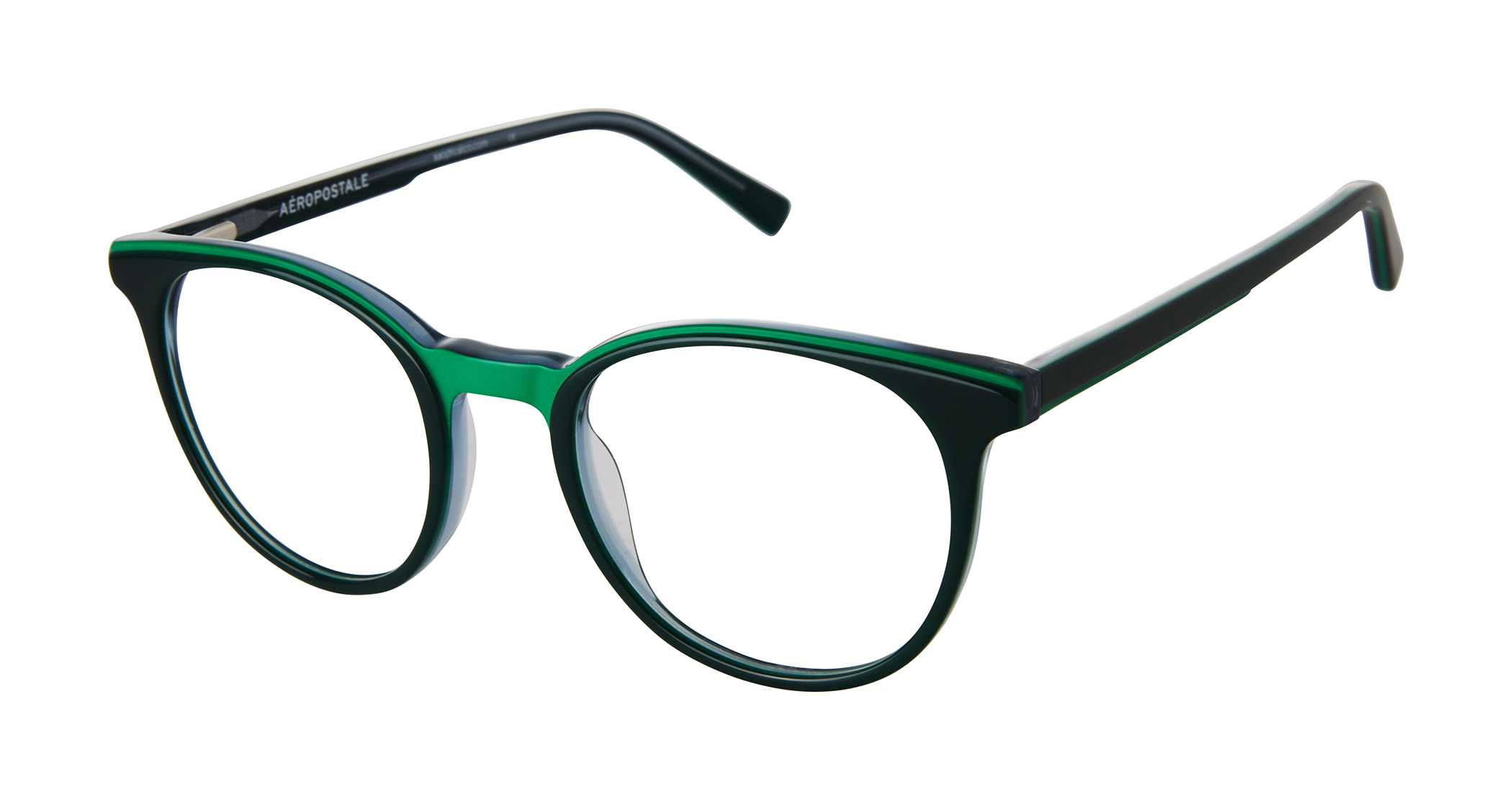 Picture of Aeropostale Eyeglasses Aero2011
