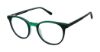 Picture of Aeropostale Eyeglasses Aero2011