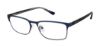 Picture of Aeropostale Eyeglasses Aero3006