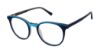 Picture of Aeropostale Eyeglasses Aero2011