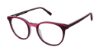 Picture of Aeropostale Eyeglasses Aero2011