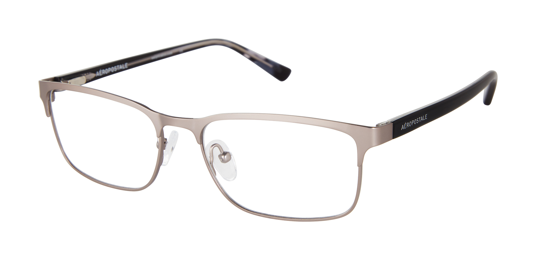 Picture of Aeropostale Eyeglasses Aero3006