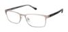 Picture of Aeropostale Eyeglasses Aero3006