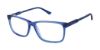 Picture of Aeropostale Eyeglasses Aero1010
