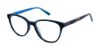 Picture of Aeropostale Eyeglasses Aero2010